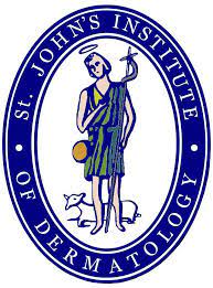 St Johns Research