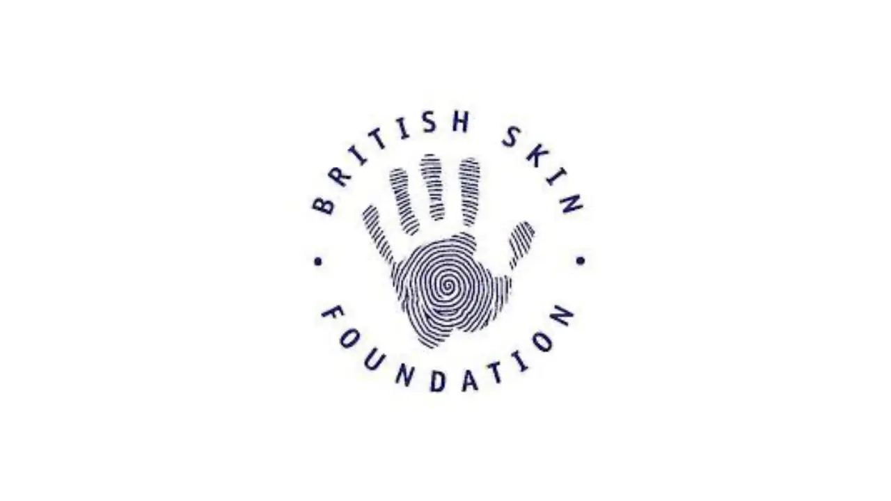 British Skin Foundation