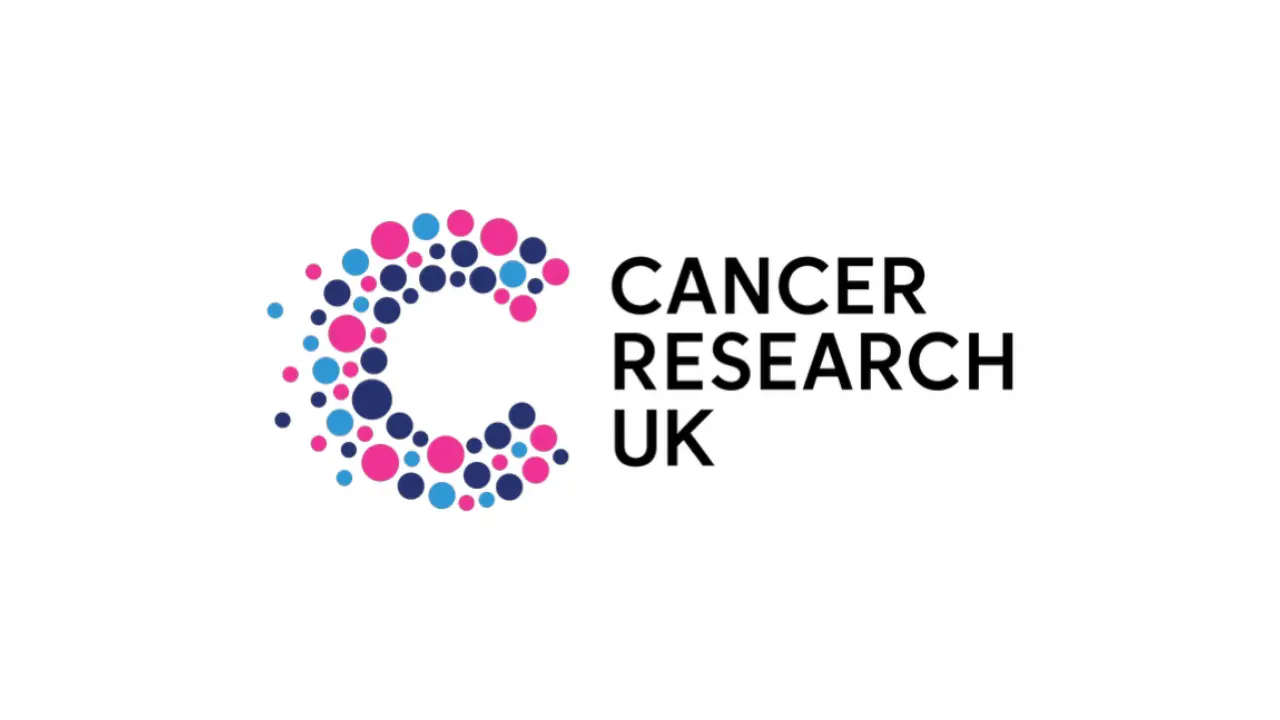 Cancer Research UK