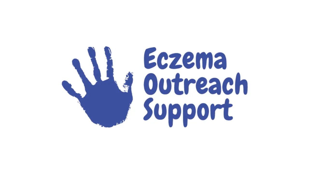 Eczema Outreach Support