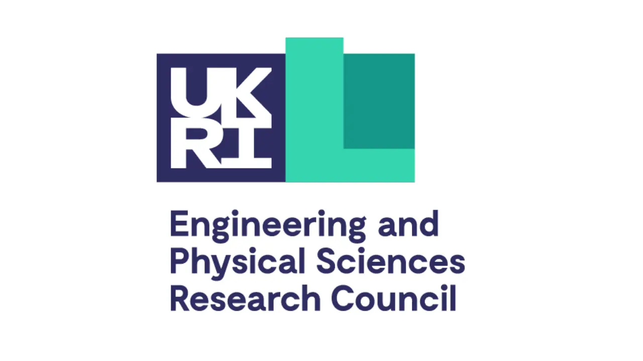 Engineering and Physical Sciences Research Council