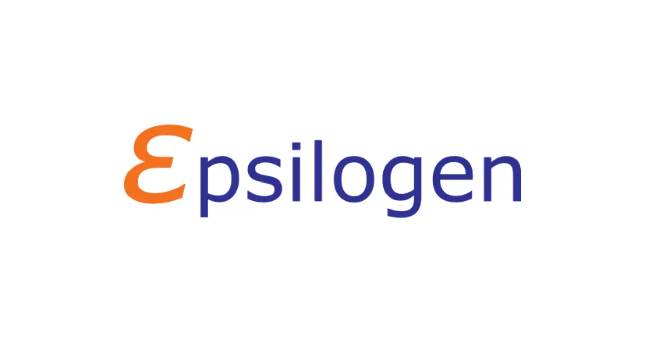 Epsilogen Ltd