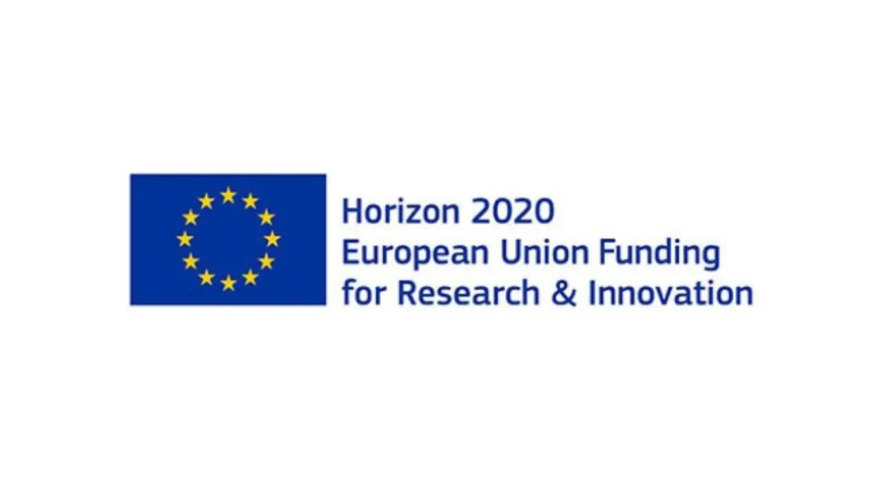 Horizon 2020