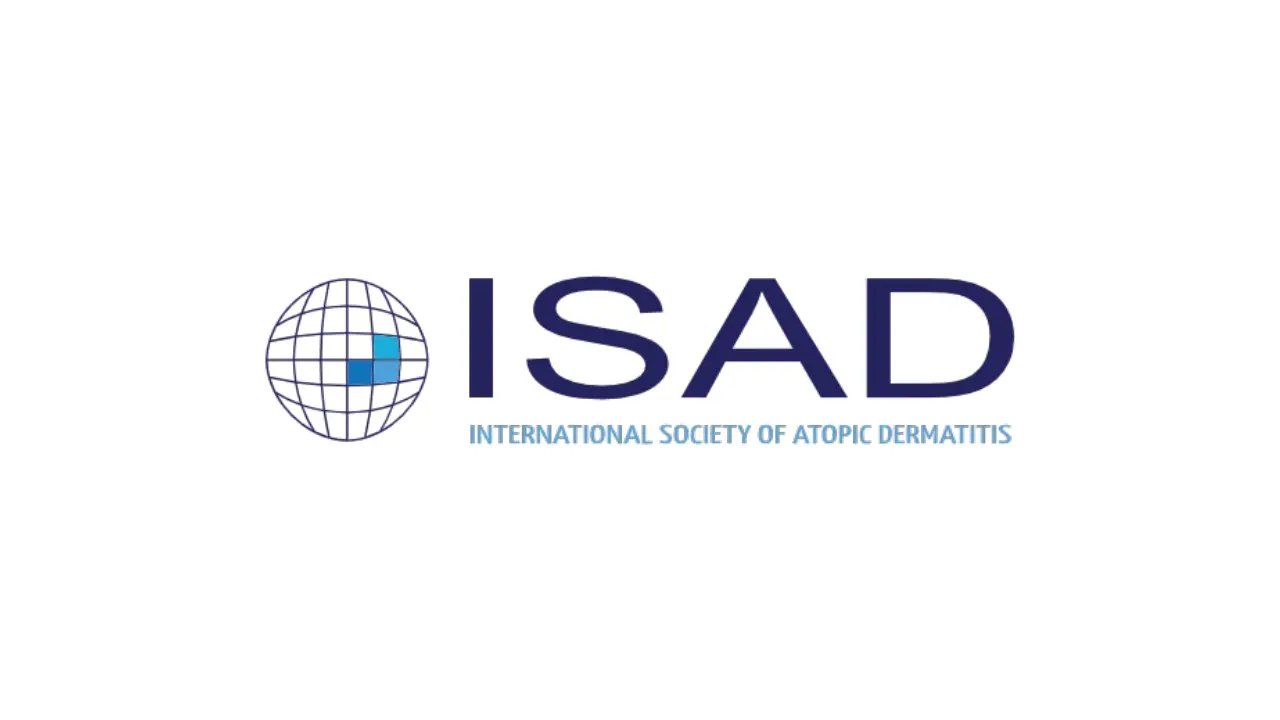 ISAD