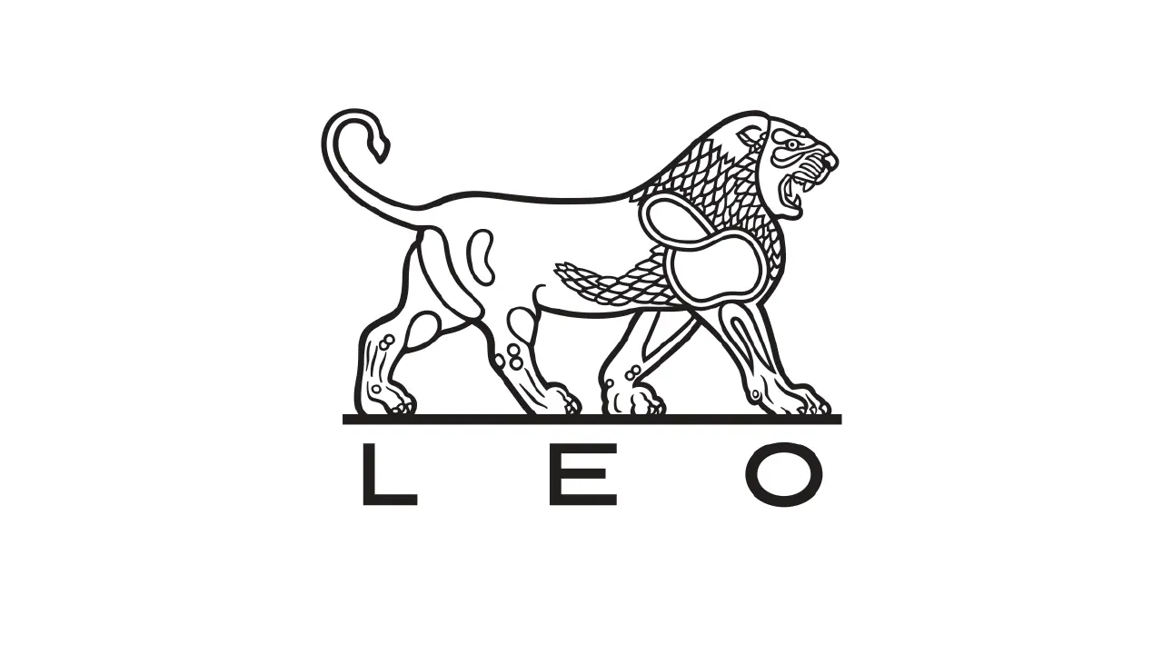 LEO Pharma