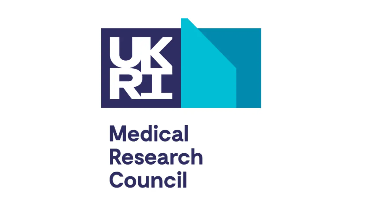 Medical Research Council