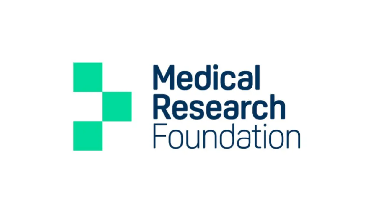 Medical Research Foundation