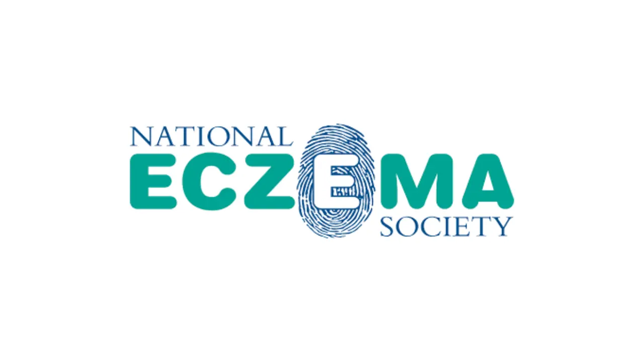 National Eczema Society