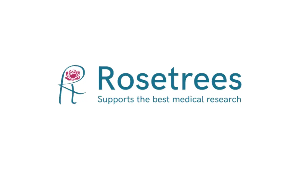Rosetrees