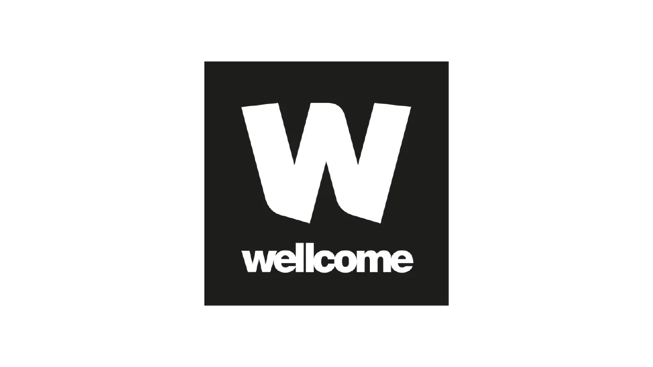 Wellcome