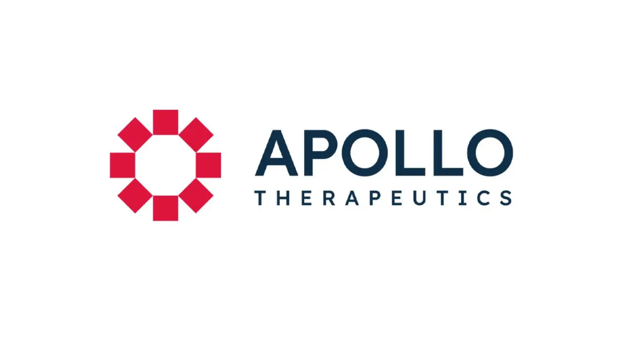 • Allolo Therapeutics