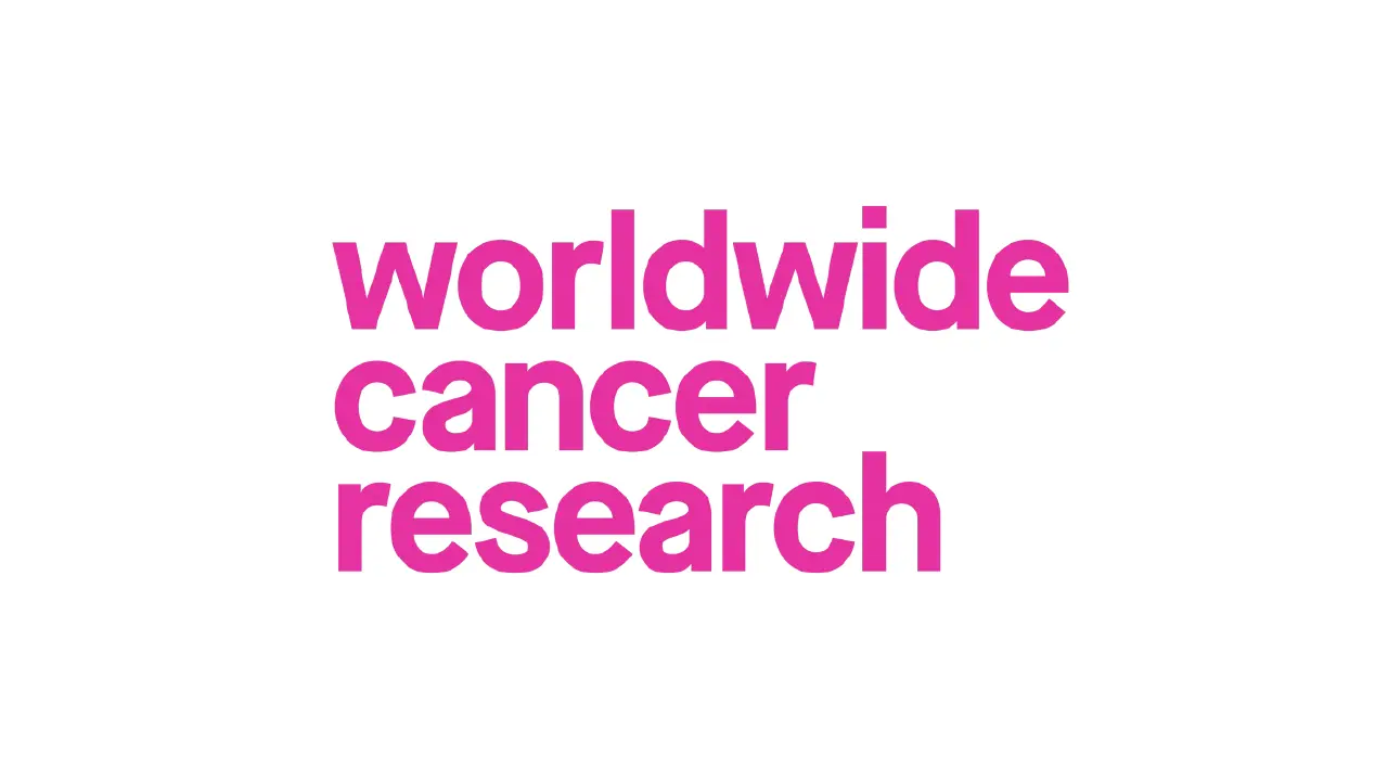 • Worldwide Cancer Research